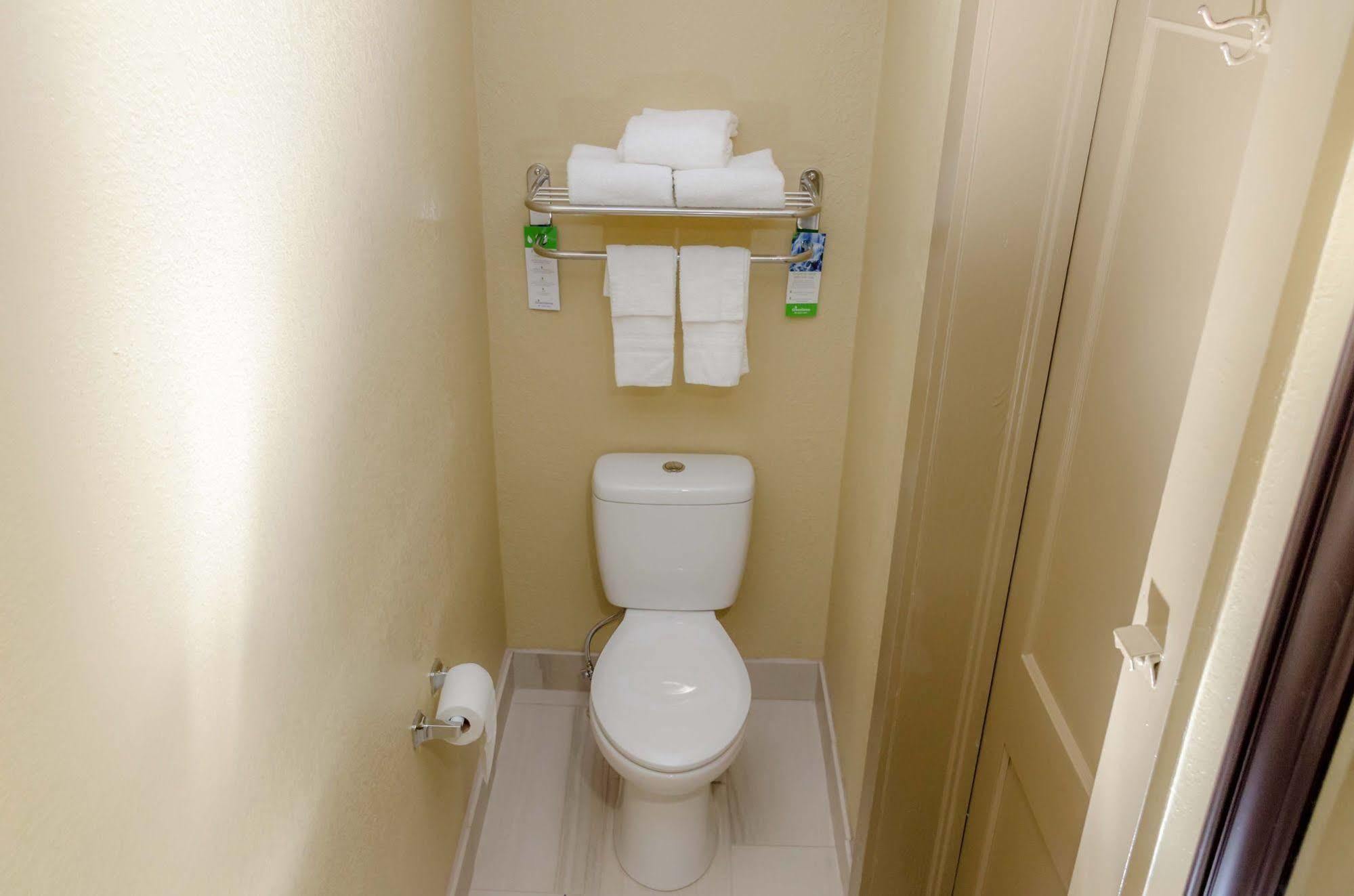 Relax Inn - Bryson City Ngoại thất bức ảnh
